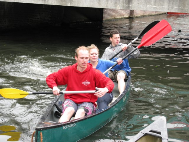 HWK2010 043.jpg